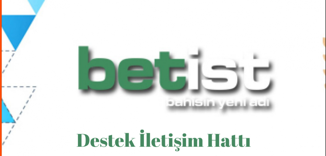 betist Neden Yazdı