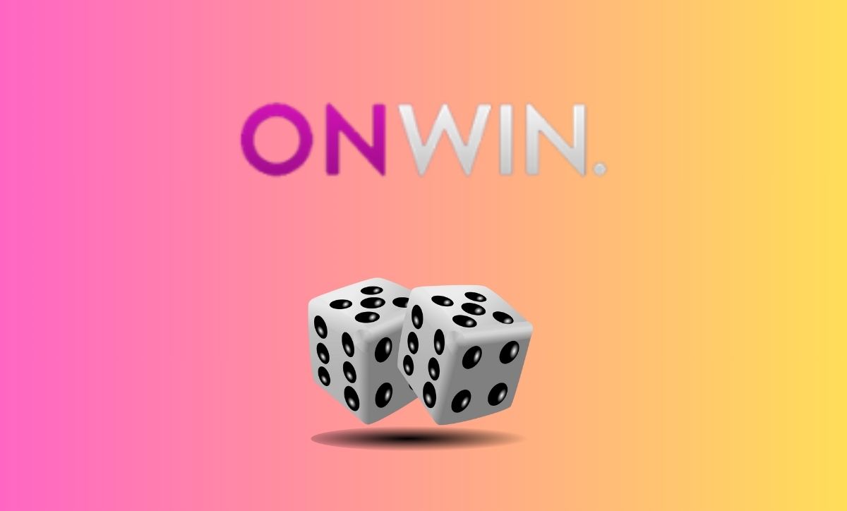 Onwin Casino