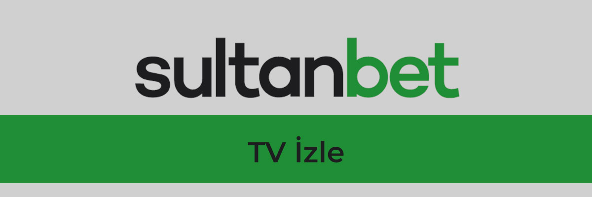 Sultanbet TV İzle