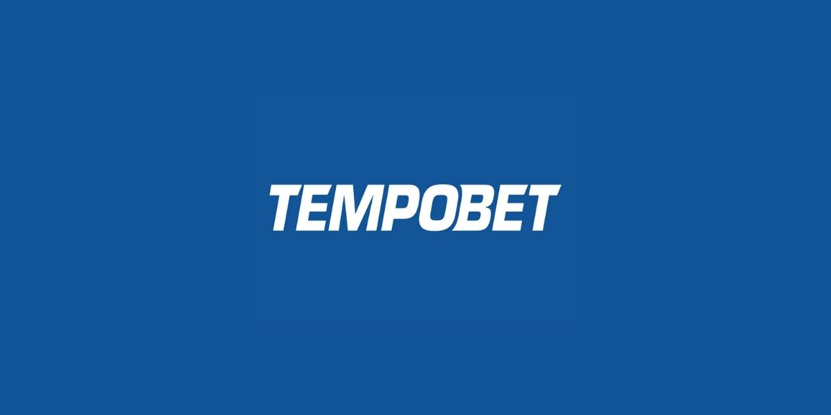 Tempobet Mobil Giriş Adresi